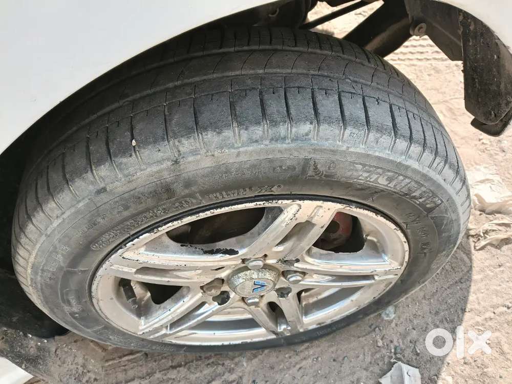 Hyundai Santro Xing Gls 2010 Hybrid
