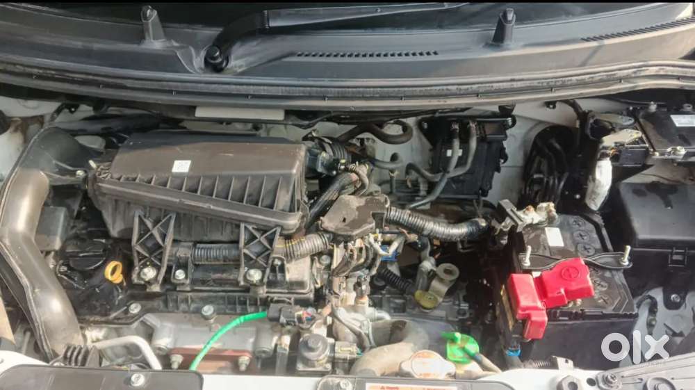 2023 Wagon R Fresh Condition Hain Jda Nhi Chali Hain ..