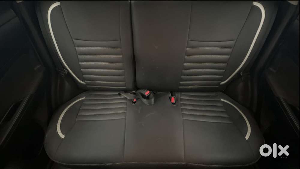 Maruti Suzuki Swift 2018 Zdi, 2015, Diesel
