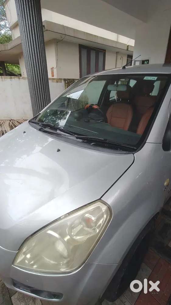 Maruti Ritz Vdi 2010