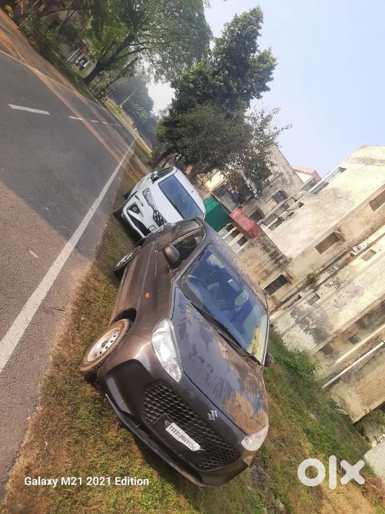 Maruti Alto K10 2025