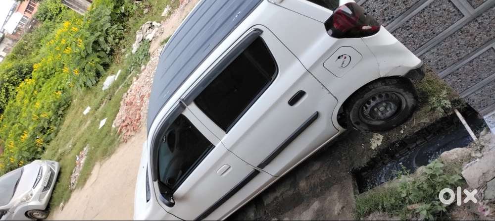 Maruti Suzuki Alto 2014 Petrol Lxi