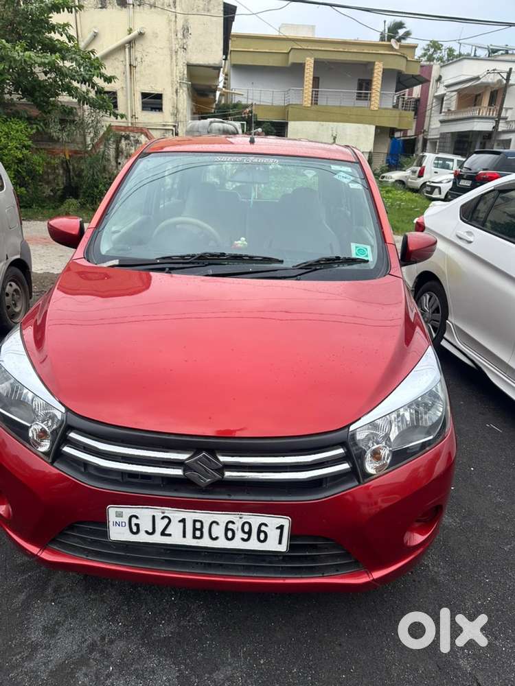 Honda City Diesel 2016 And Celeri 2017 Capany Cng