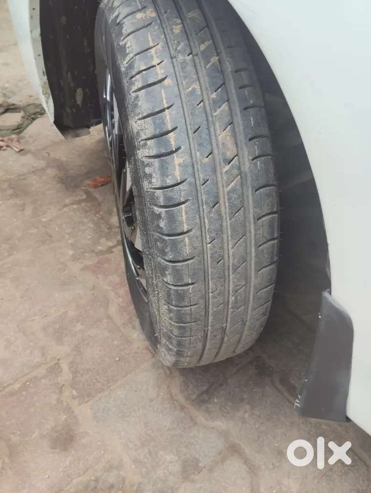 Maruti Suzuki Wagon R 2014 Lxi