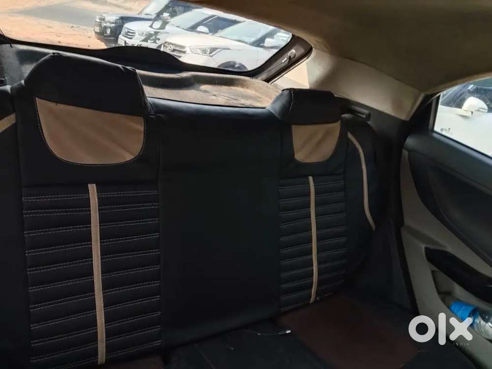 Chevrolet Beat 2013 Diesel 75000 Km Driven