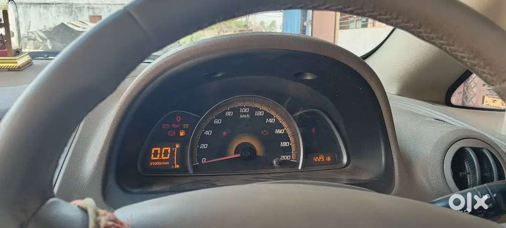 4 Cylinder Vip Number