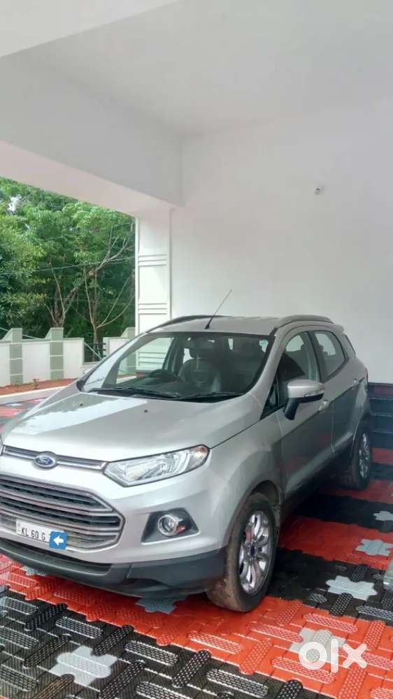 Good Condition,well Maintained,neat And Clean, Family Used