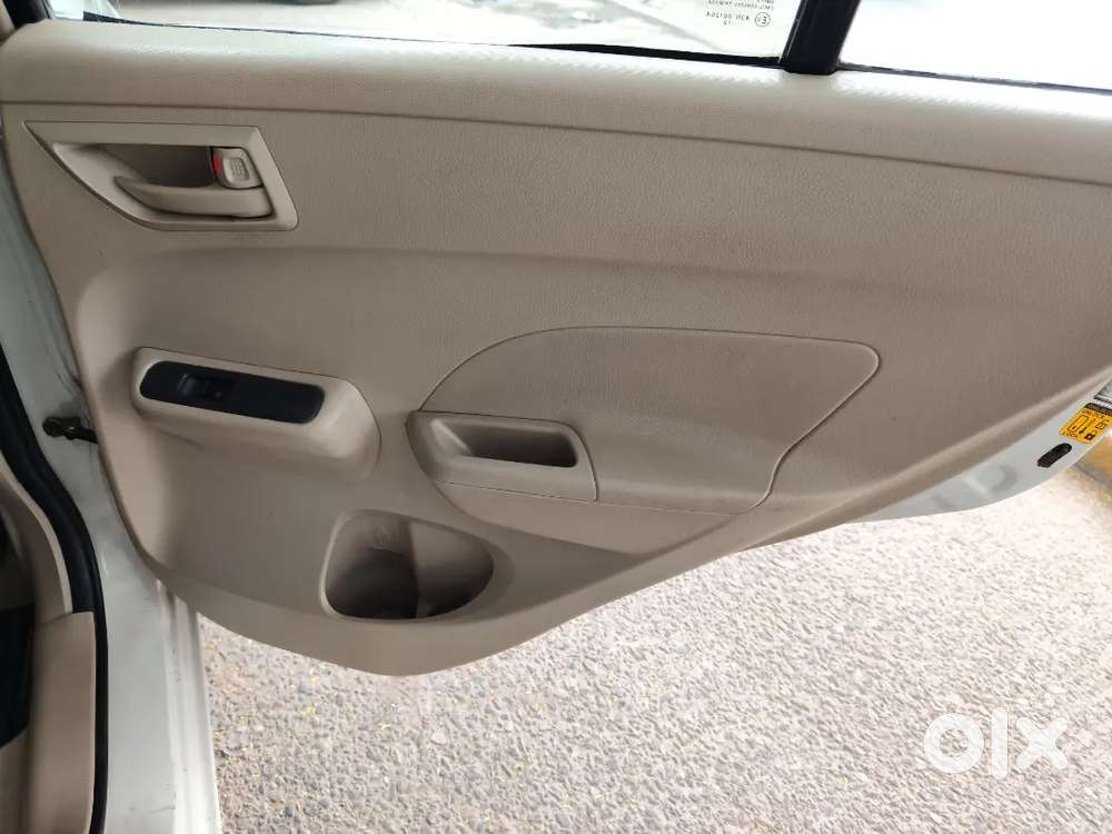 Dzire For Sale ,good Condition