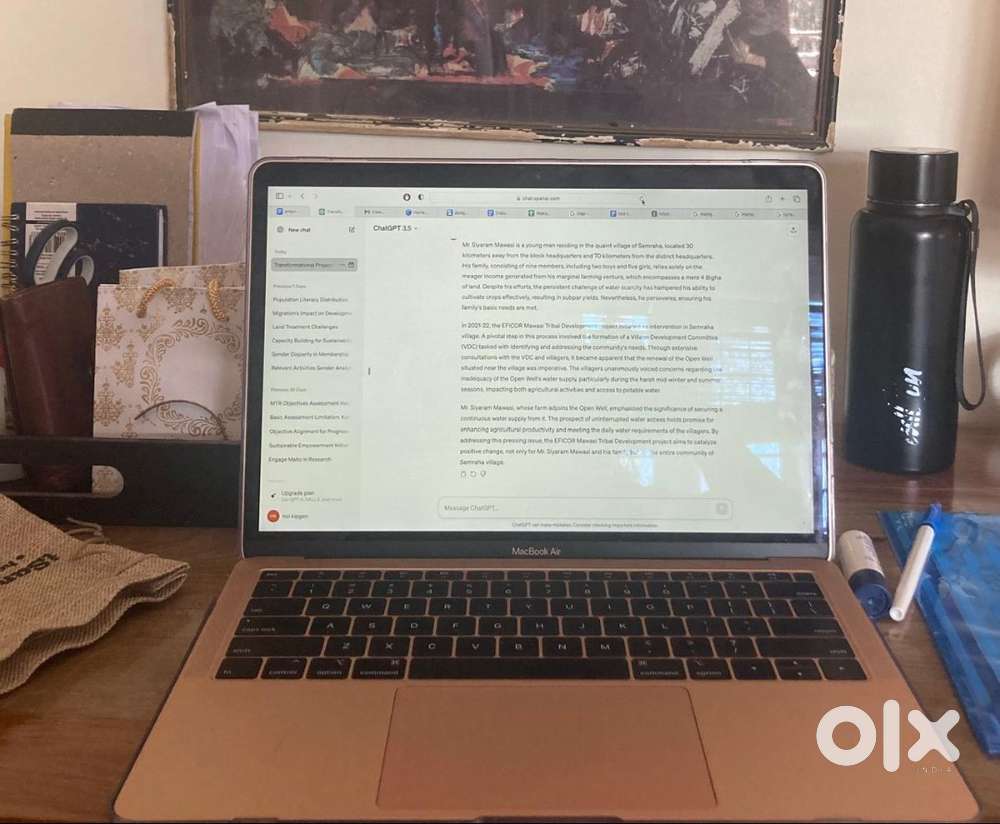 Macos 2017 Macbook Air Reddit Apple MacBook Air (2017 Model