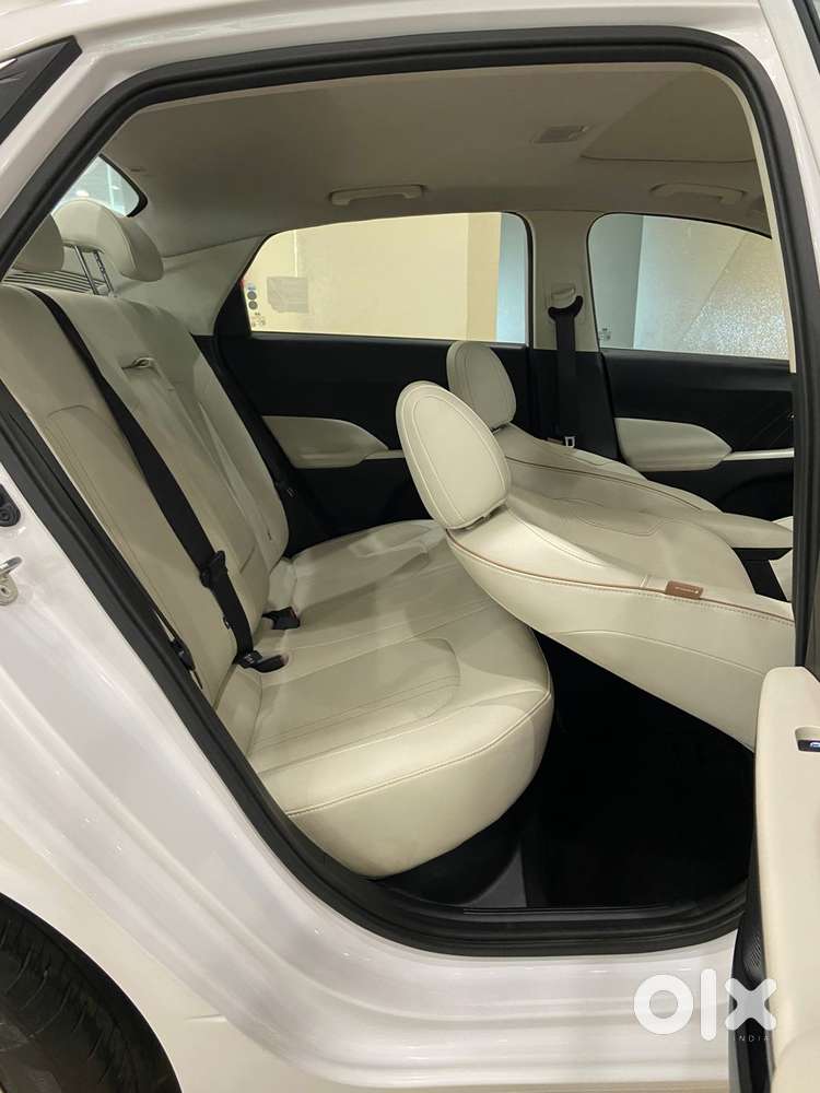 Hyundai Elite I20 Sportz 1.2 Opt, 2018, Petrol