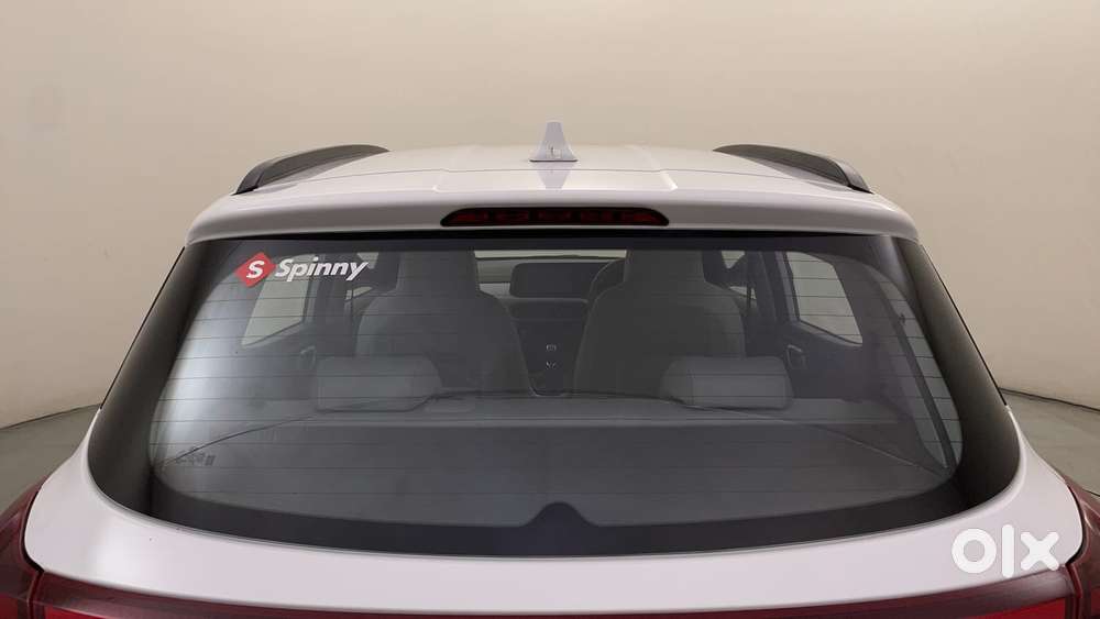 Hyundai Grand I10 Nios Sportz 1.2 Kappa Vtvt, 2025, Petrol