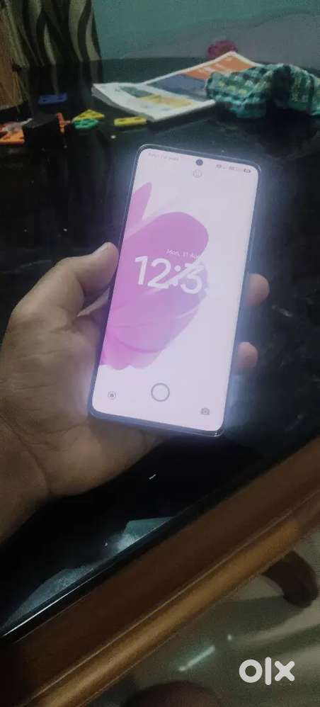 Redmi note14 pro 5 g