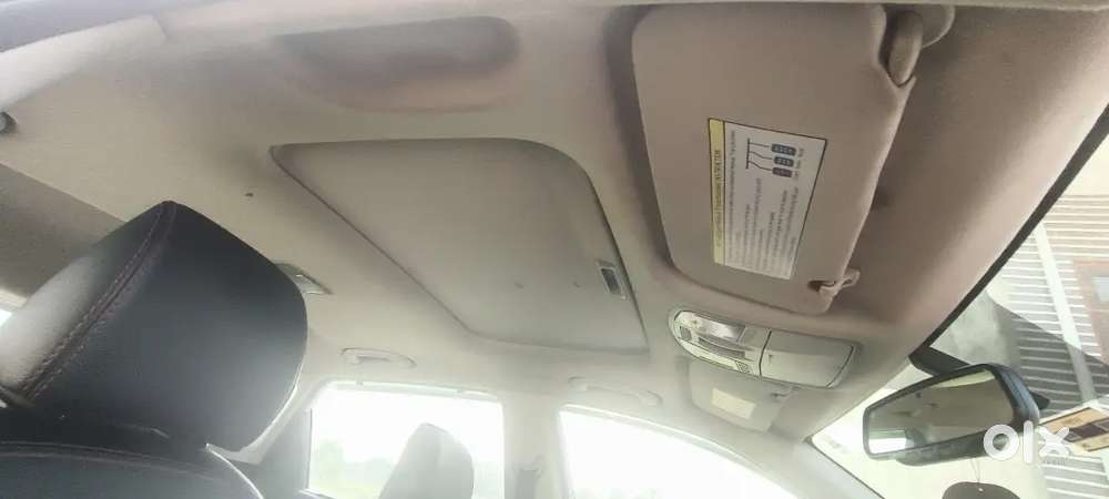 Kia Sonet 1.0 Gtx 2021