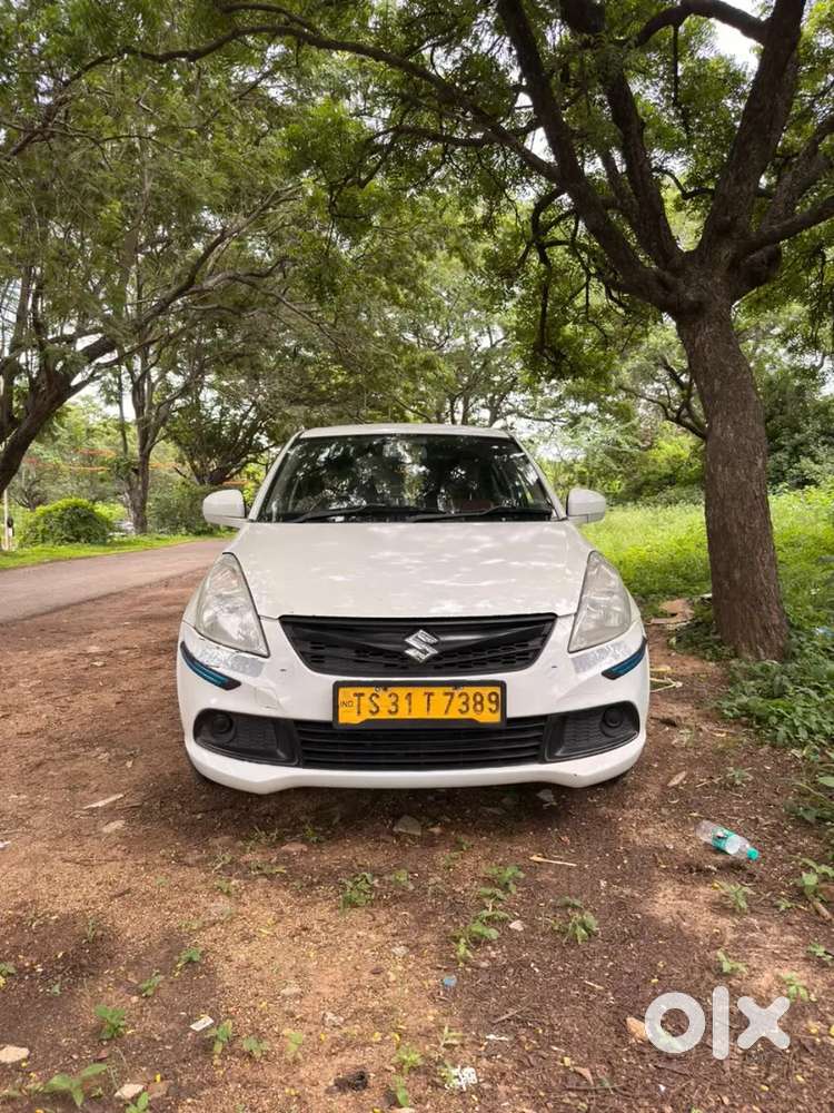 Car For Rent (rapido, Ola,uber)1400 Per Day (15k Advance)