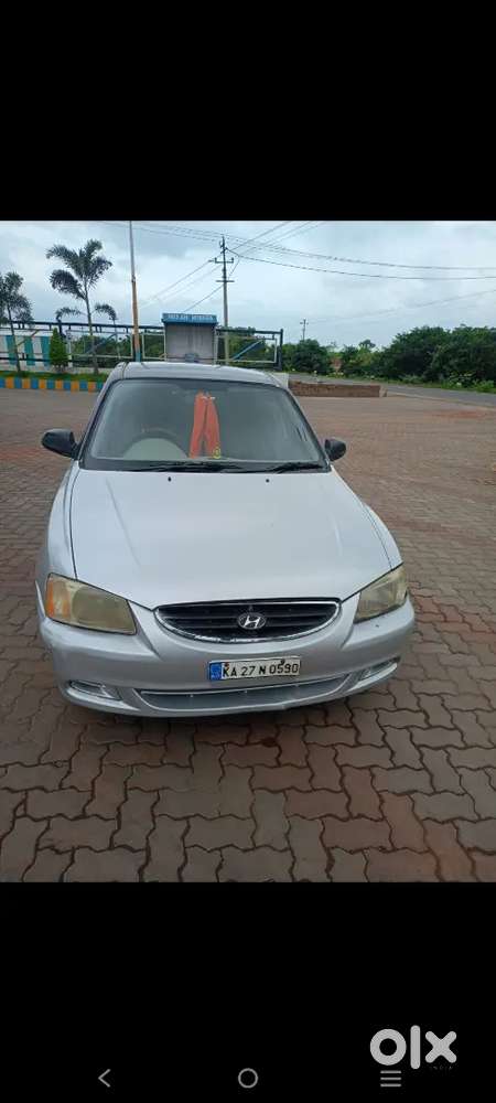 Good Condition Well Mentained