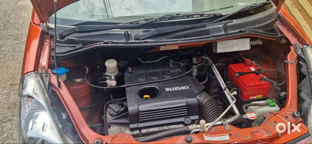 Good Condition Like New Typ