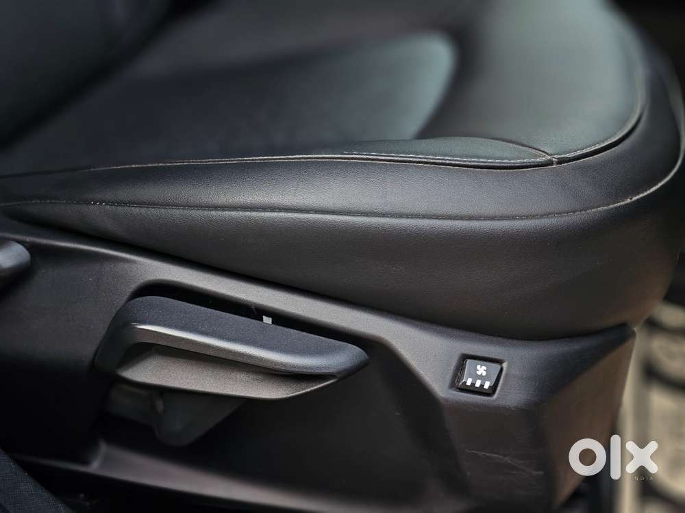 Tata Nexon Ev Xz Plus, 2023, Electric