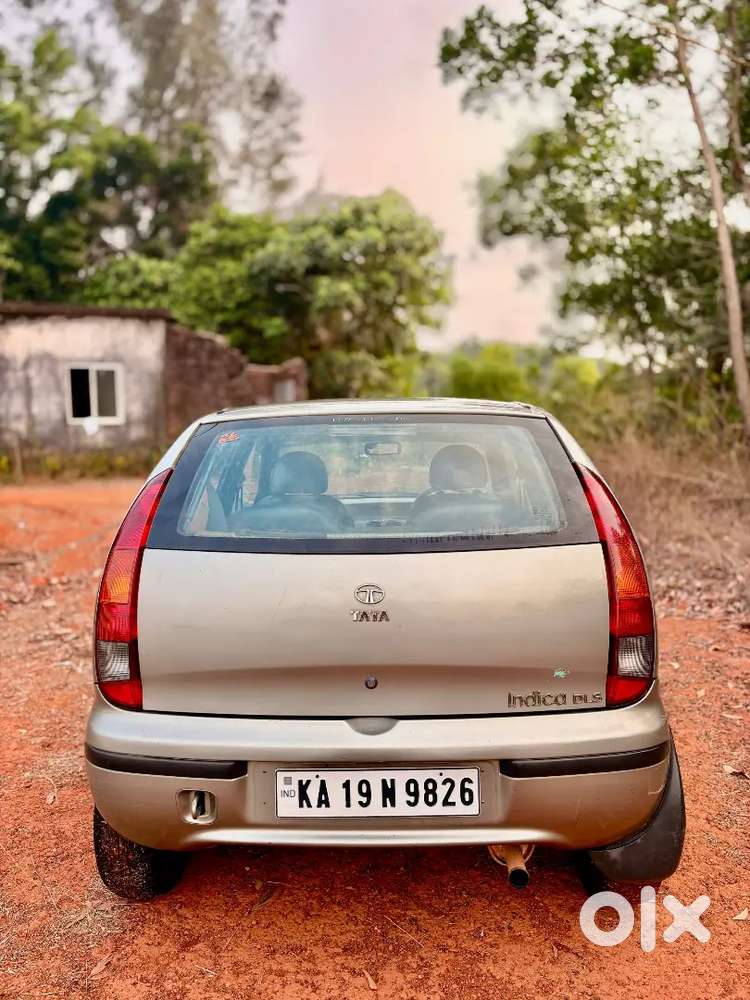 Very Good Condition And Proper Neet