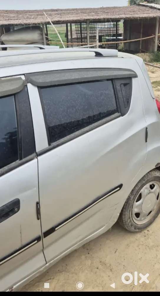 I Have Money Problem