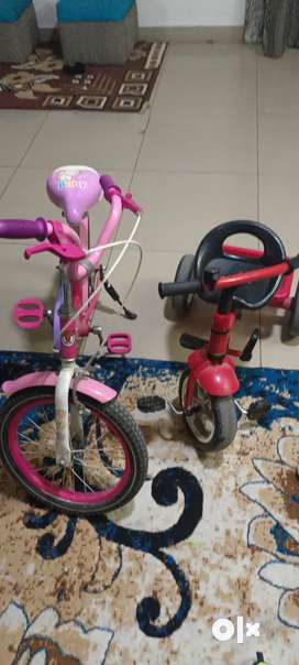 Banana seat bikes for sale online craigslist