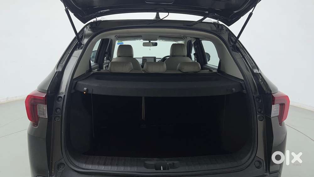 Honda Elevate Vx Mt, 2024, Petrol