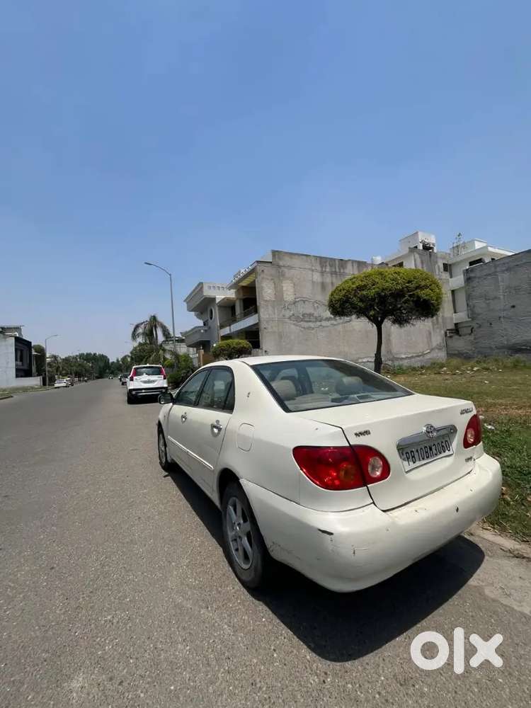 Nsurance Pollution Hye