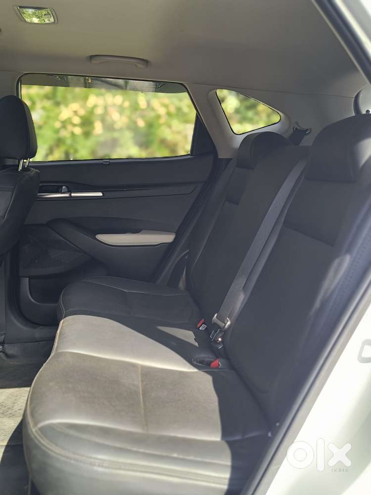 Kia Seltos Htx Plus D, 2023, Diesel