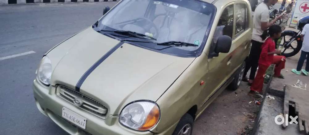 Very Very Good Condition
