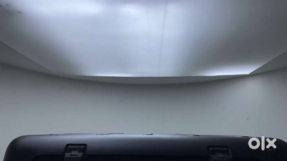 Mahindra Thar 1.5 Lx Hard Top Diesel At 4 Rwd, 2022, Diesel