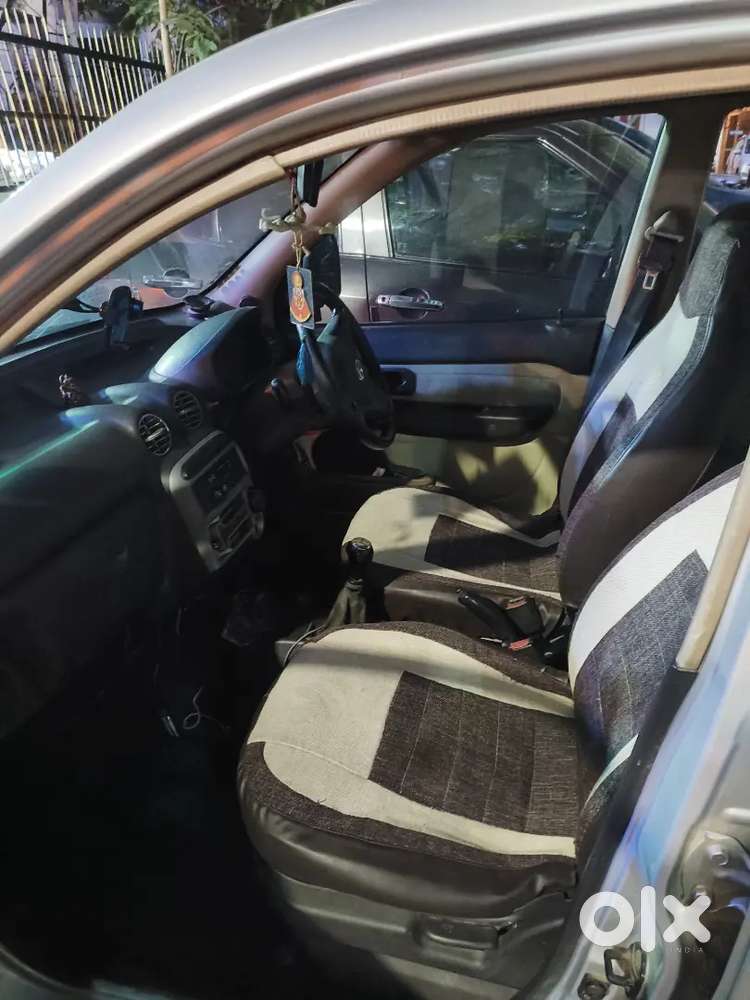 Hyundai Santro Xing 2011 Cng & Hybrids 145700 Km Driven