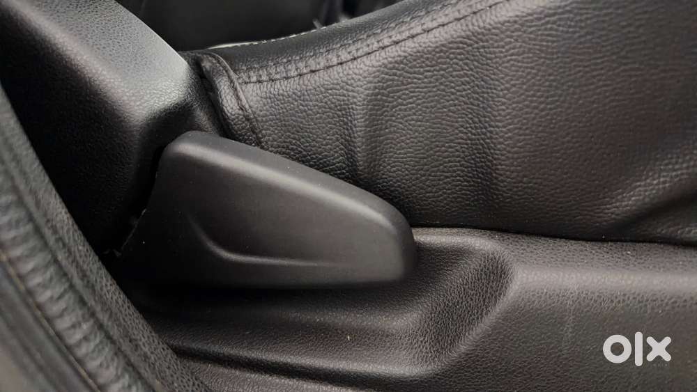 Renault Kwid 2019-ongoing 1.0 Rxt Amt (o), 2020, Petrol