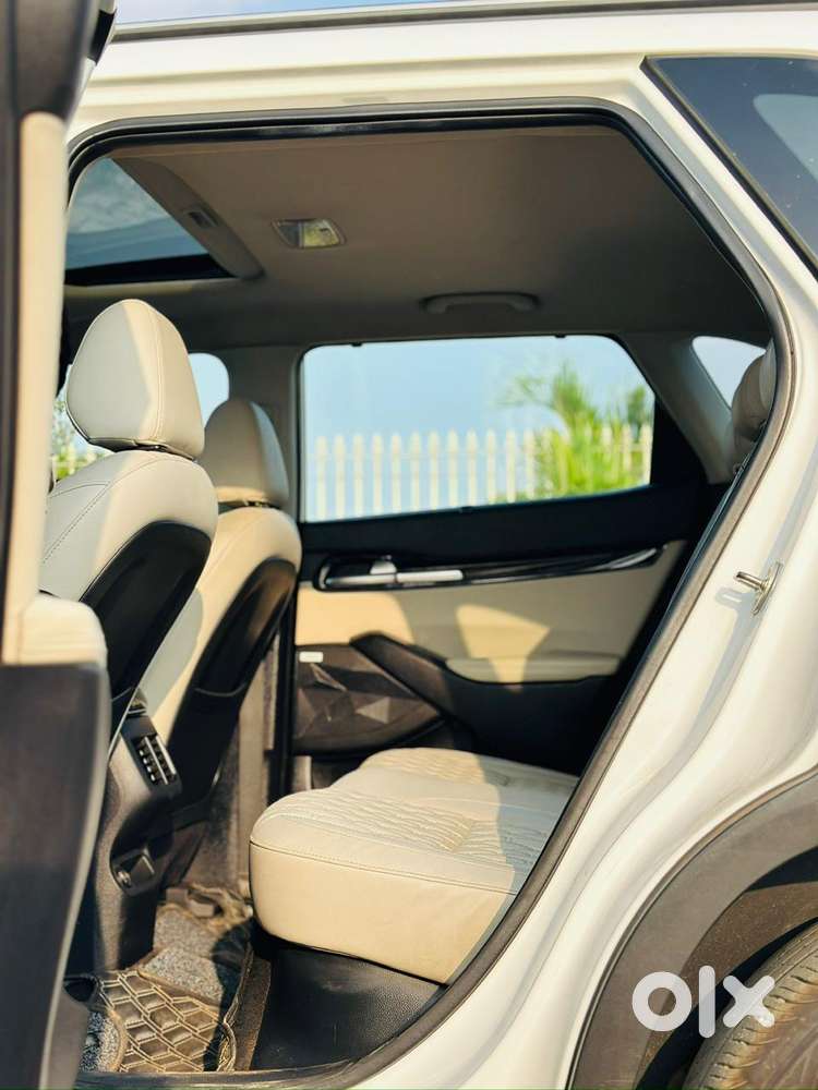 Kia Seltos Htx Plus D, 2020, Diesel