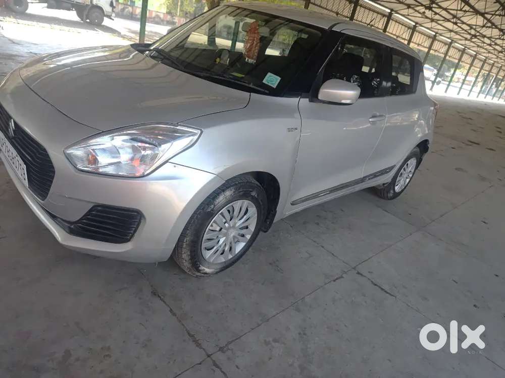 Fhaltu Log Paresaan Mt Kre