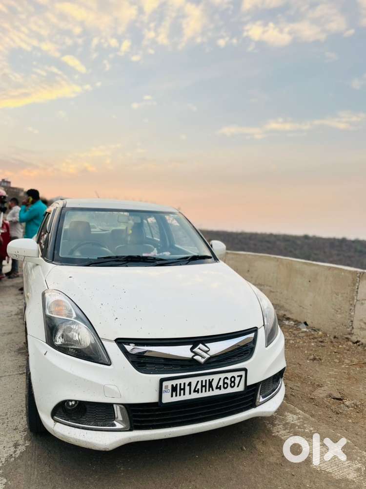 Swift Dizire Pet+ Cng 2019 Model Milage Best