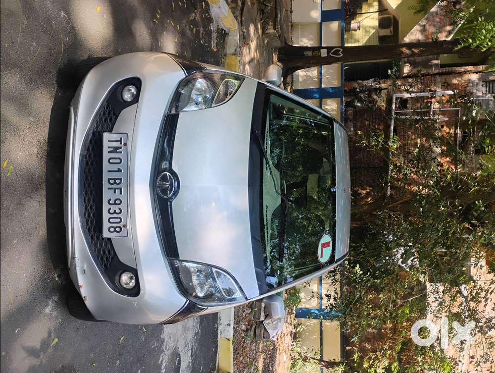 Very Good Condition, Less Km Driven