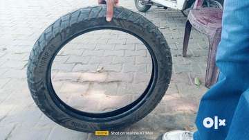 Apollo tyre for splendor online