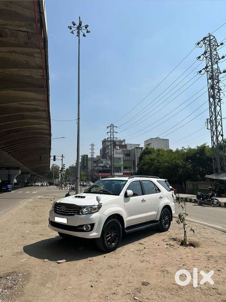 Mint Condition, Single Owner