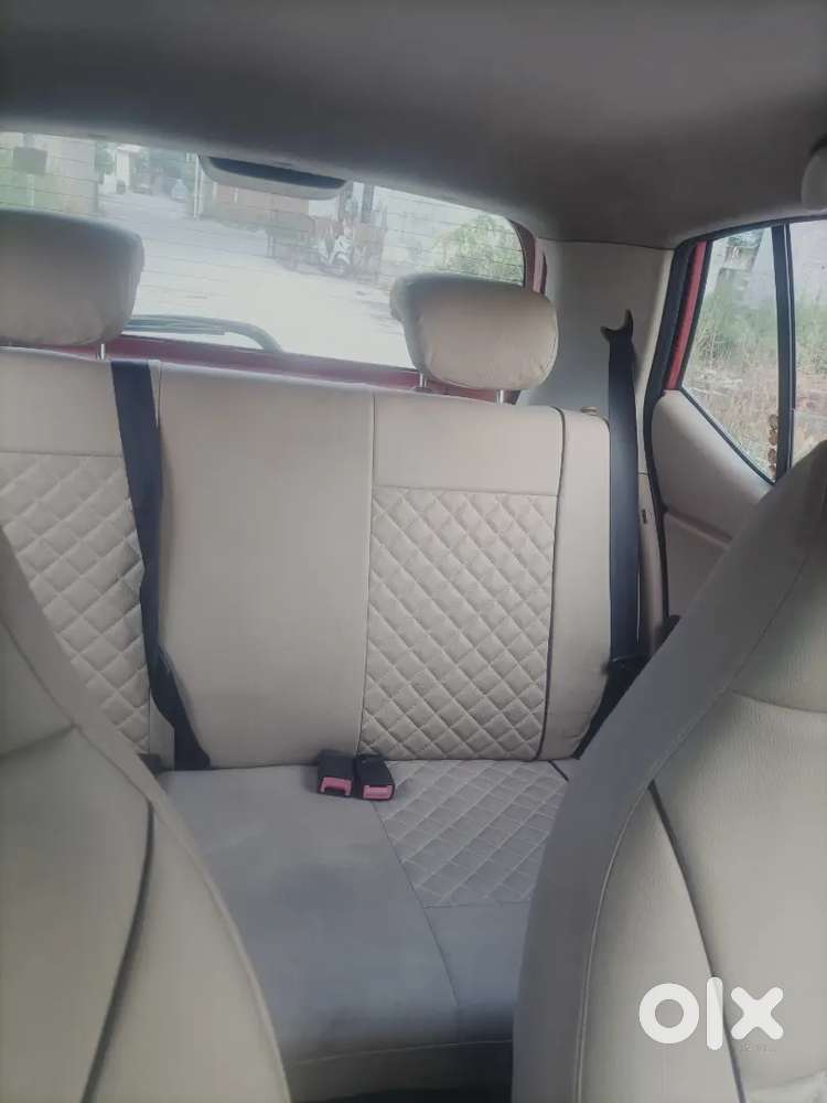 Hyundai I10 2008 Petrol 72000 Km Driven