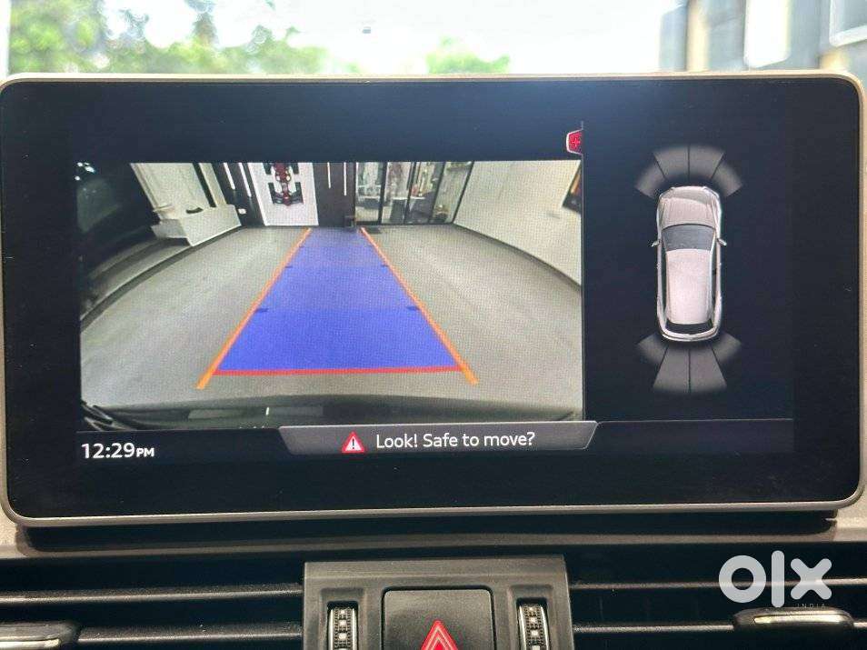 Audi Q5 35 Tdi Quattro, 2018, Diesel