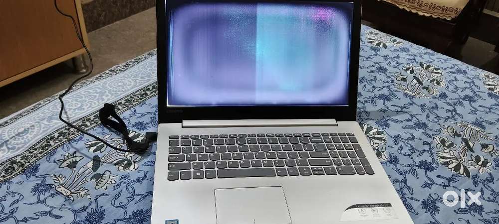 laptop for sale