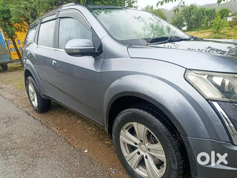 It Is In Good Condition , Very Relaxing To Drive Such A Powerful Beast
