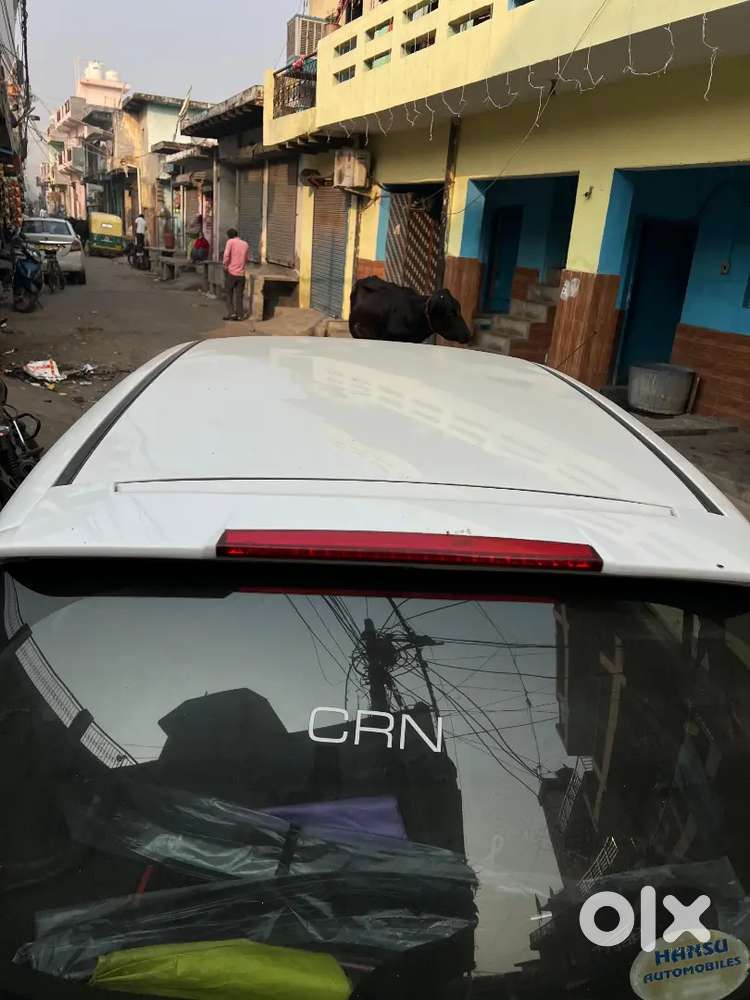 Hyundai Santro Xing Gl 2014 Good Condition
