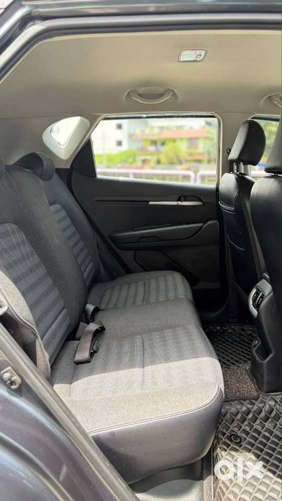 Kia Sonet 1.2 Htk Plus, 2022, Petrol
