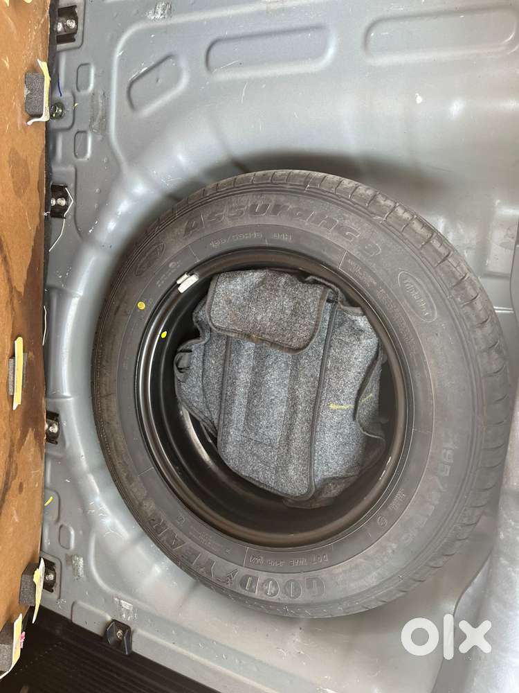 Kia Sonet Gtx Plus Turbo Imt Dt, 2021, Petrol