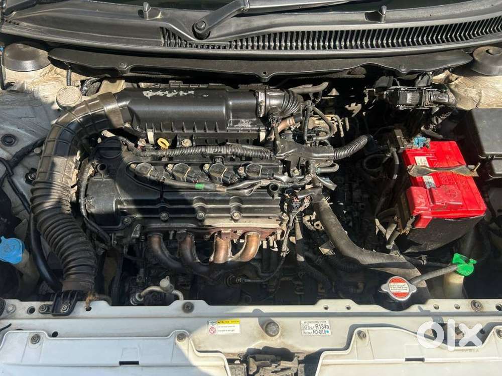 Maruti Suzuki Swift Ldi Bsiv, 2011, Diesel