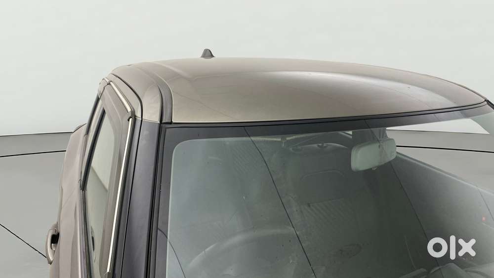 Maruti Suzuki Swift 2018 Zxi, 2020, Petrol