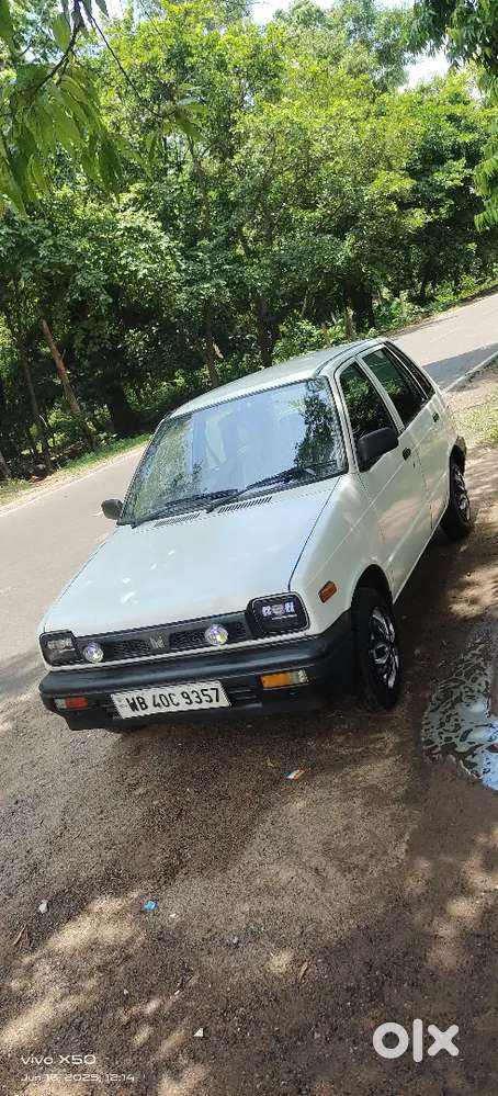 All Papers Updated (fix Price )