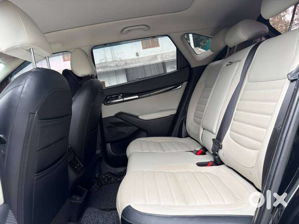 Kia Seltos 1.5 Htx At Petrol, 2023, Petrol