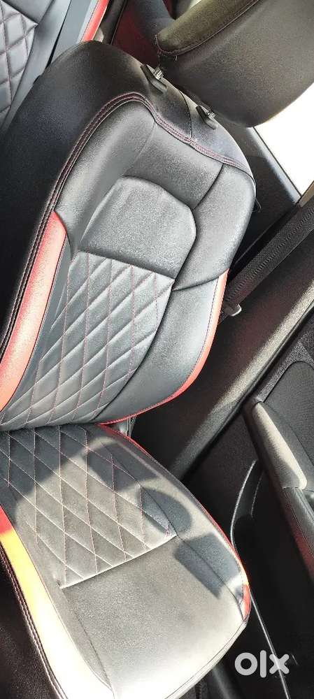 Maruti Suzuki Swift 2024 Petrol 22000 Km Driven