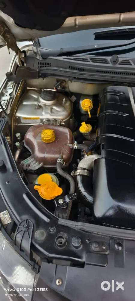 Mahindra Xuv500 Diesel 2017